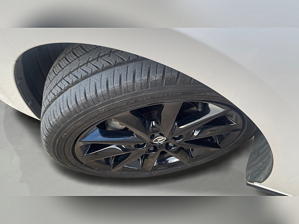 2022 Mazda Mazda3 Select - Photo 11