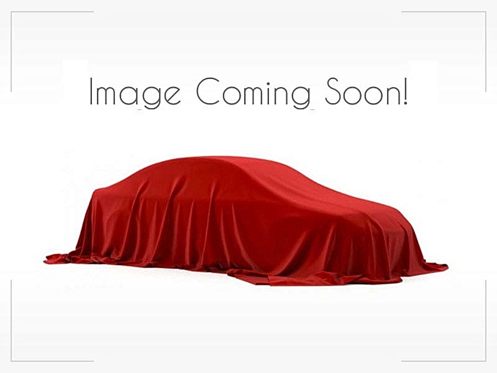 2020 Chevrolet Traverse LT Cloth FWD photo