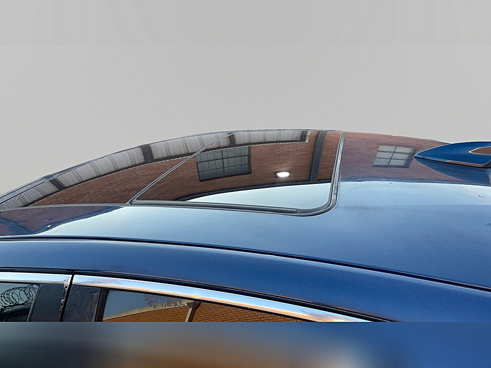 2021 Chevrolet Malibu 1LT - Photo 10