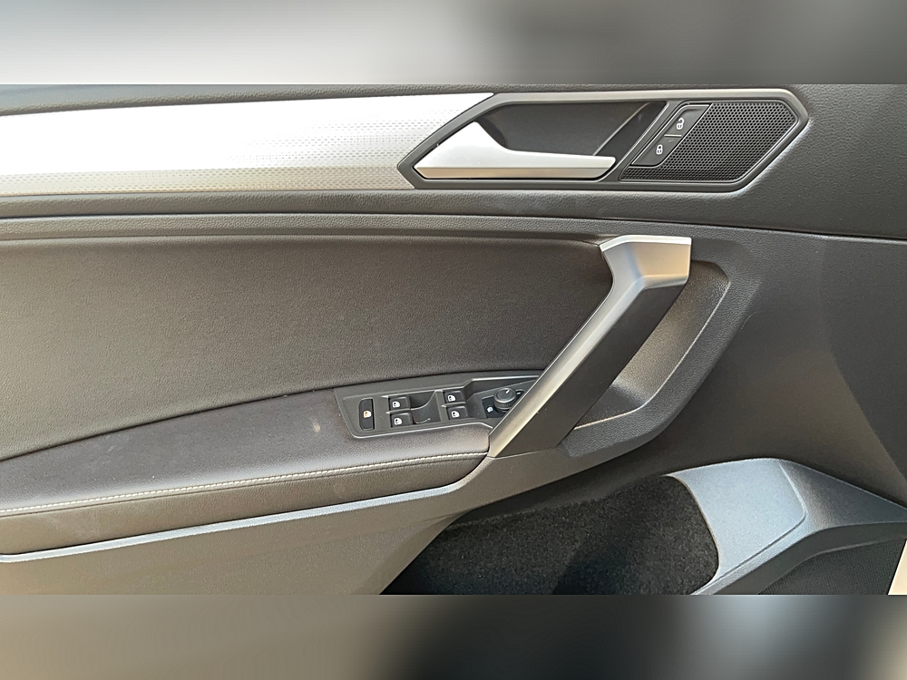 2024 Volkswagen Tiguan S - Photo 12