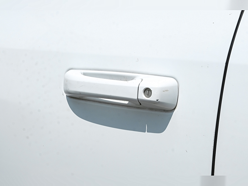 2020 RAM Ram 2500 Pickup Laramie - Photo 388