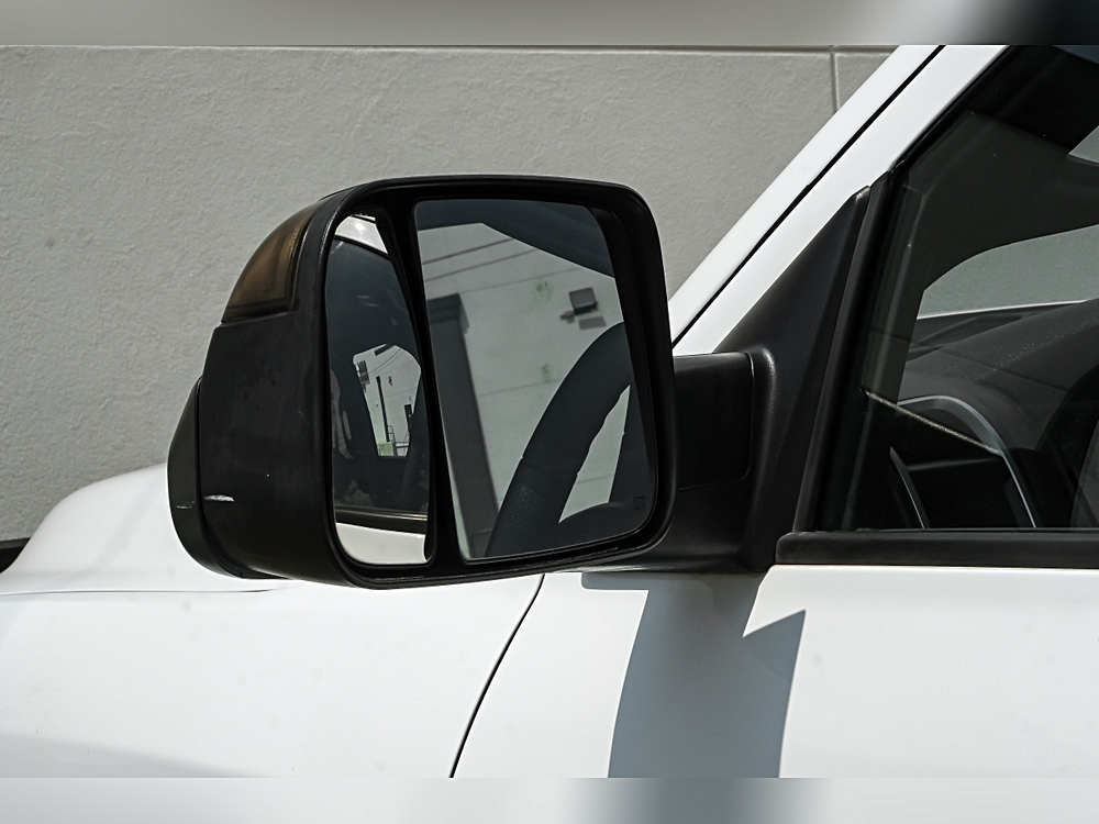 2020 RAM Ram 2500 Pickup Laramie - Photo 389