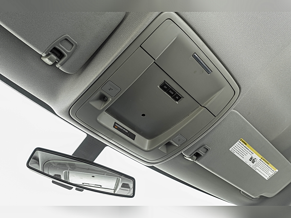 2016 Chevrolet Silverado 1500 Work Truck 1WT - Photo 30