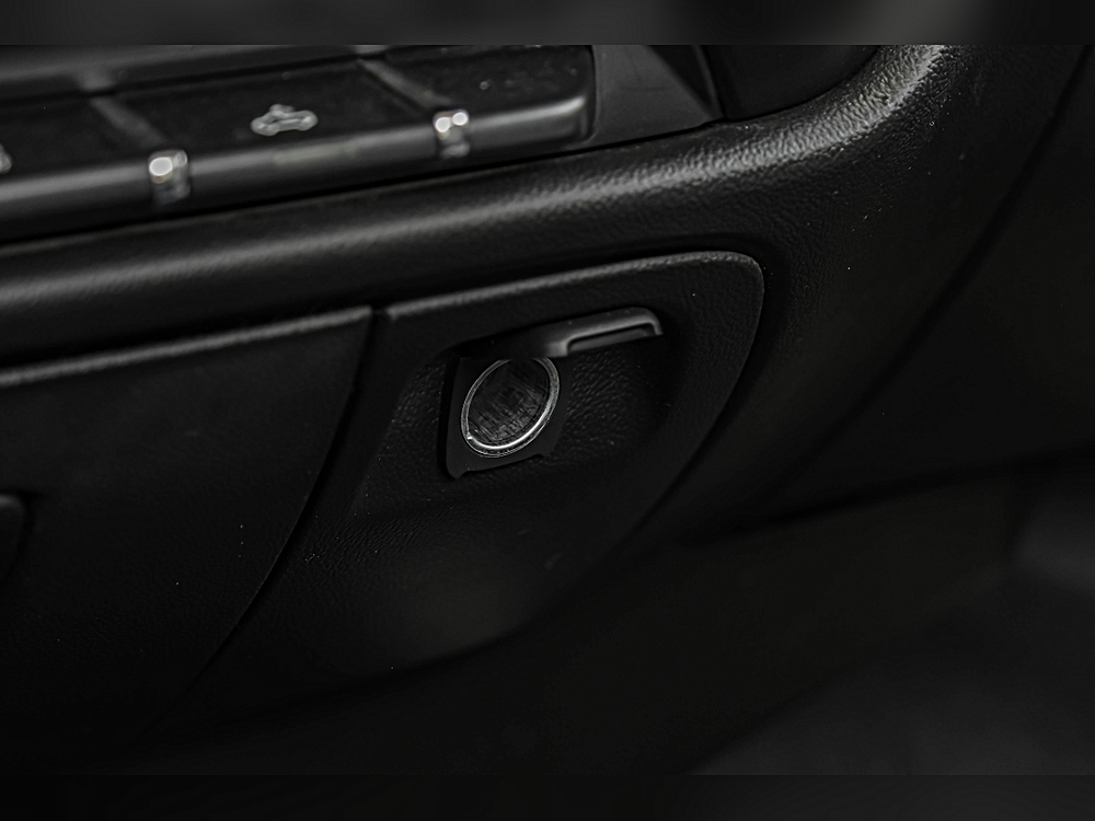 2016 Chevrolet Silverado 1500 Work Truck 1WT - Photo 23