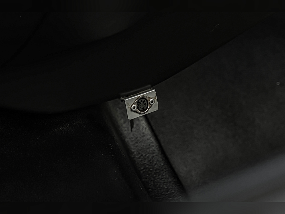 2016 Chevrolet Silverado 1500 Work Truck 1WT - Photo 22