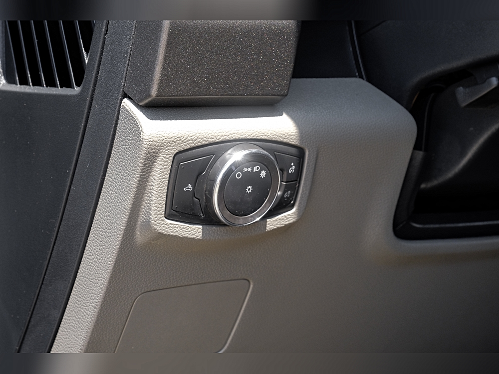 2020 Ford F-250 Super Duty Limited - Photo 150