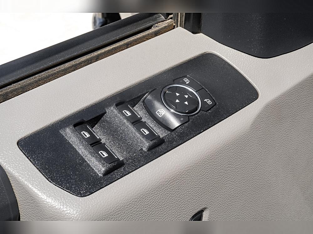 2020 Ford F-250 Super Duty Limited - Photo 172