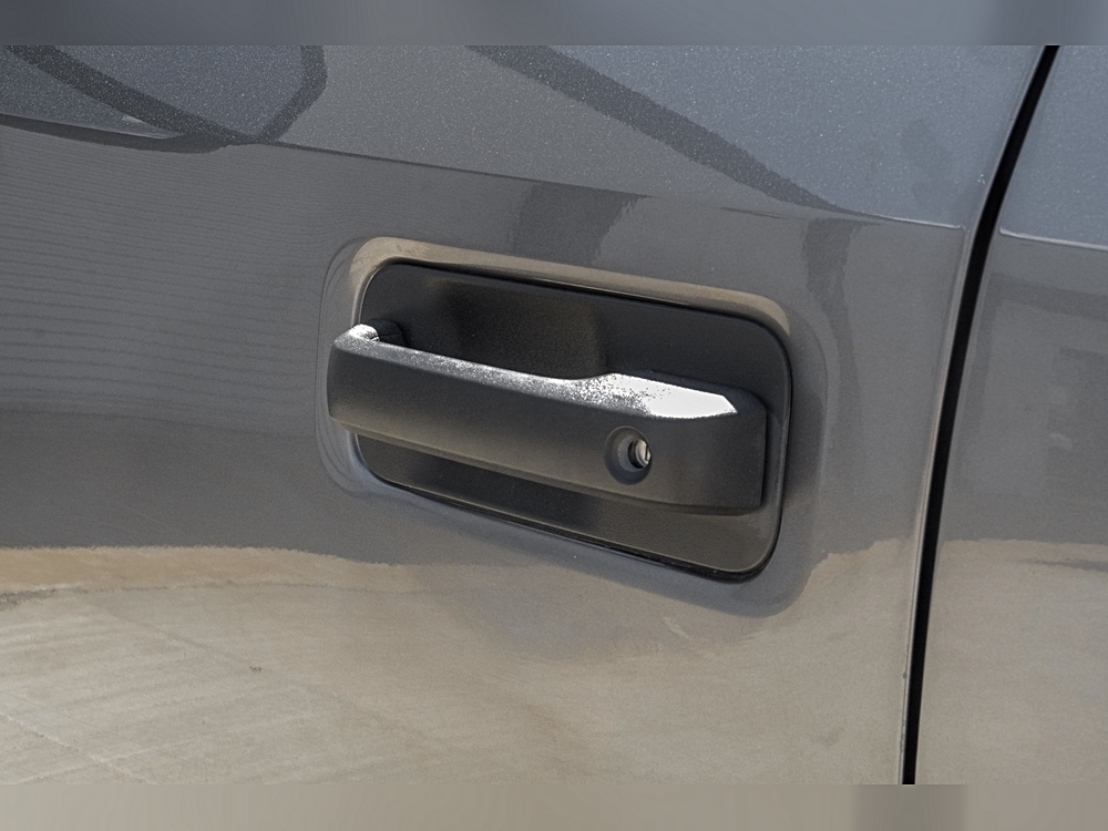 2020 Ford F-250 Super Duty Limited - Photo 169