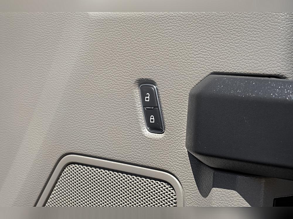 2020 Ford F-250 Super Duty Limited - Photo 176