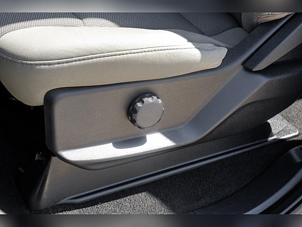 2020 Ford F-250 Super Duty Limited - Photo 161