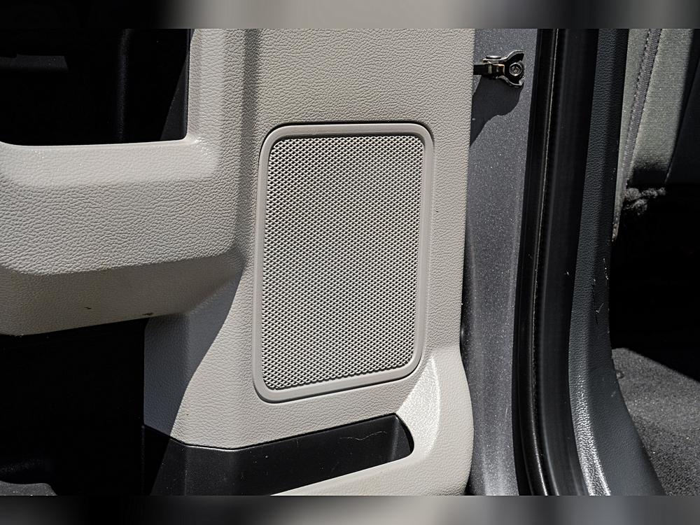 2020 Ford F-250 Super Duty Limited - Photo 174