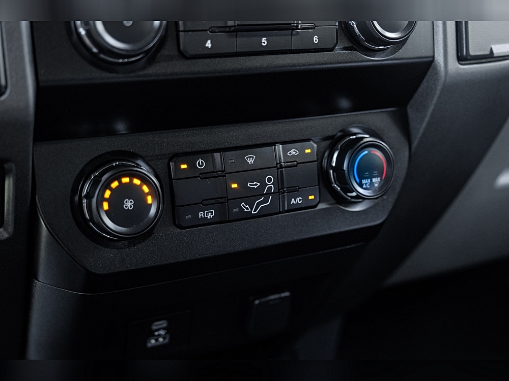 2020 Ford F-250 Super Duty Limited - Photo 145
