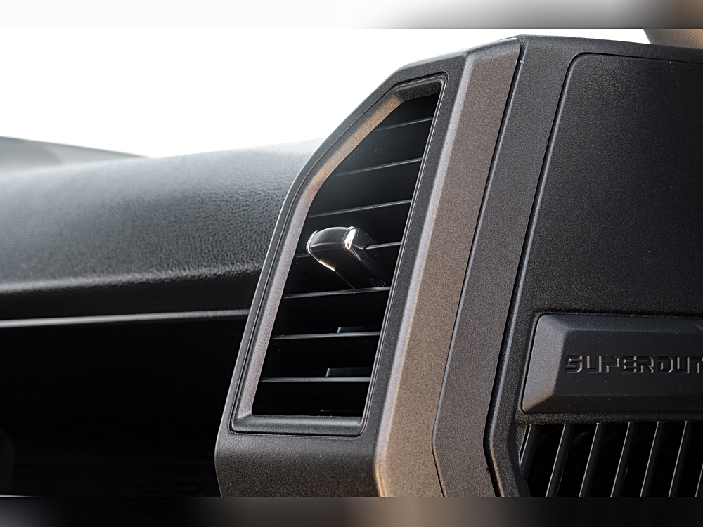 2020 Ford F-250 Super Duty Limited - Photo 159