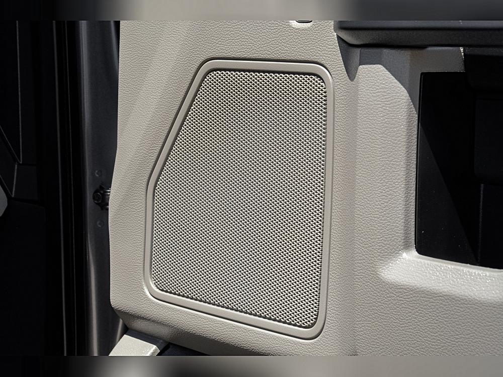 2020 Ford F-250 Super Duty Limited - Photo 177