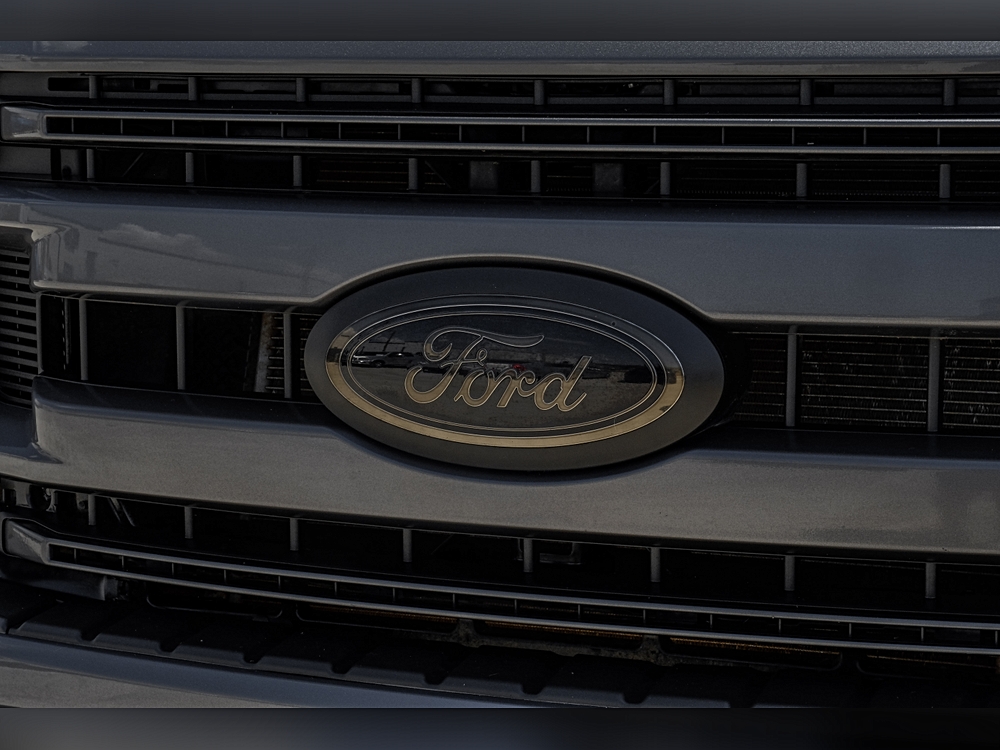 2020 Ford F-250 Super Duty Limited - Photo 180