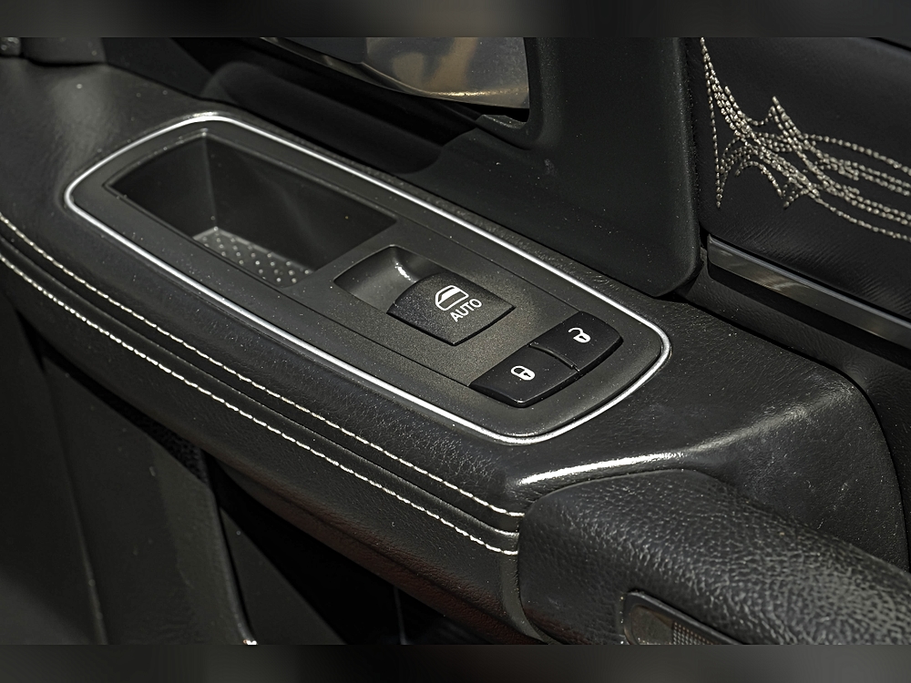 2020 RAM Ram 3500 Pickup Limited - Photo 60