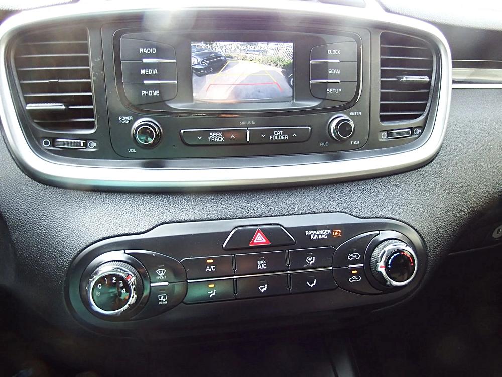 View 30