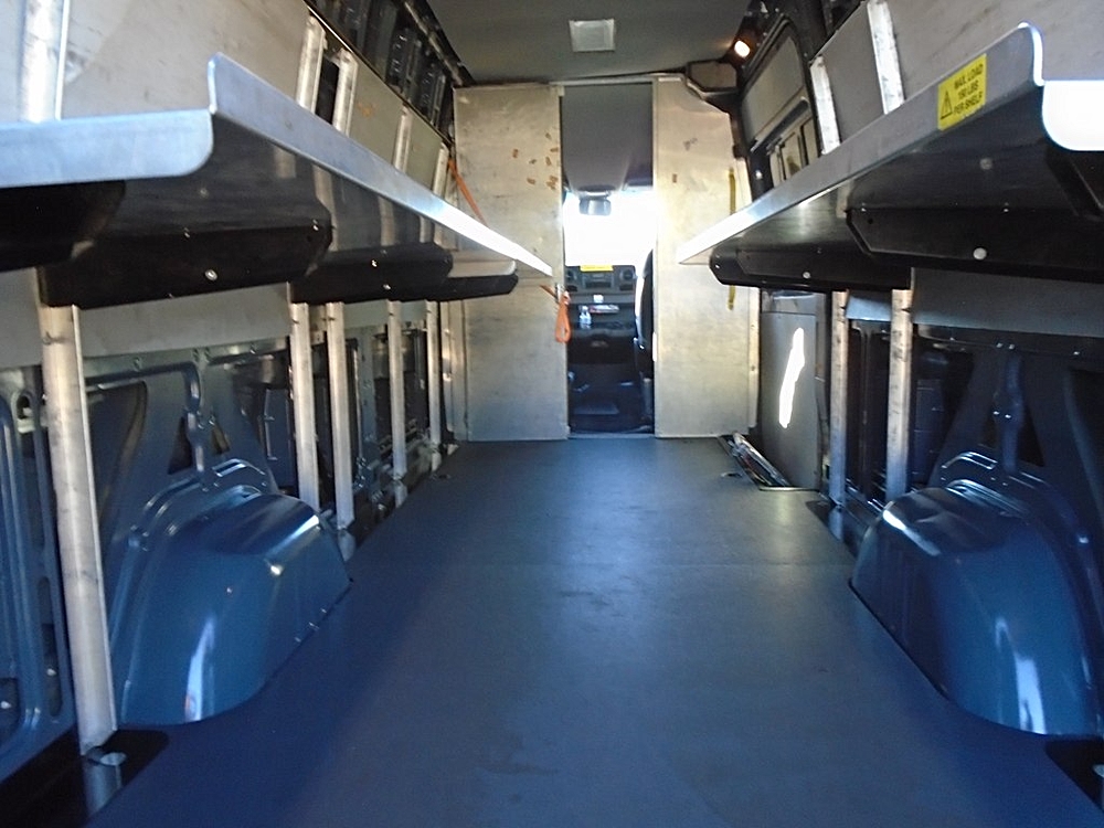 View 17