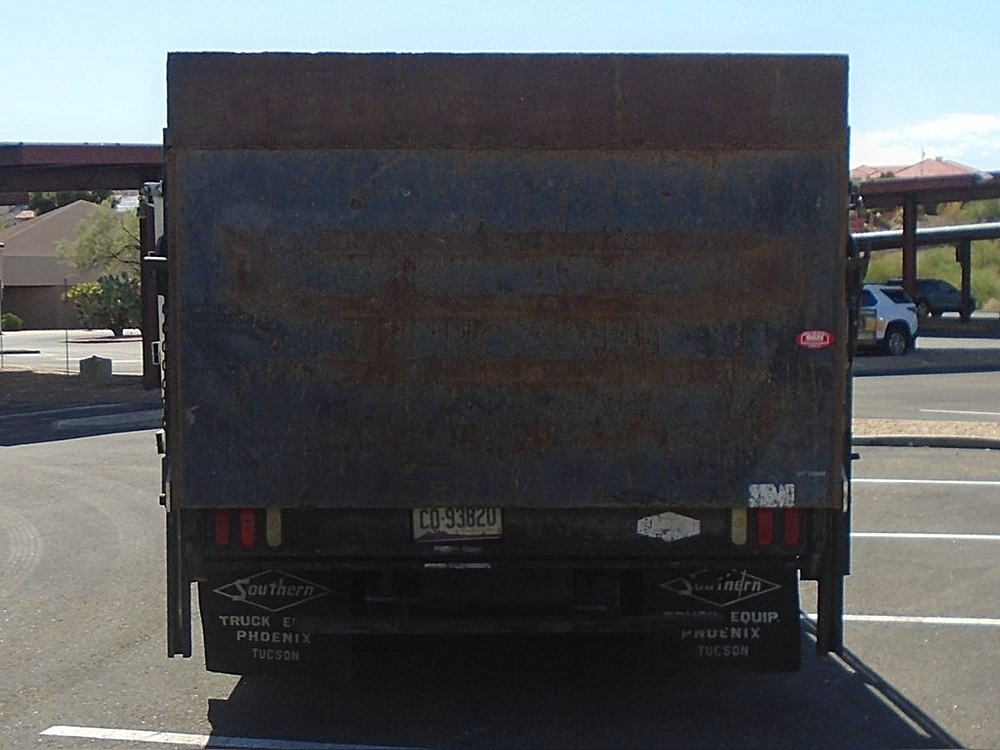 Photo 4