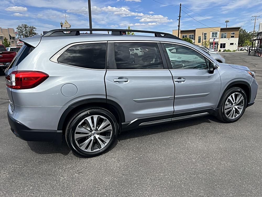 View 10