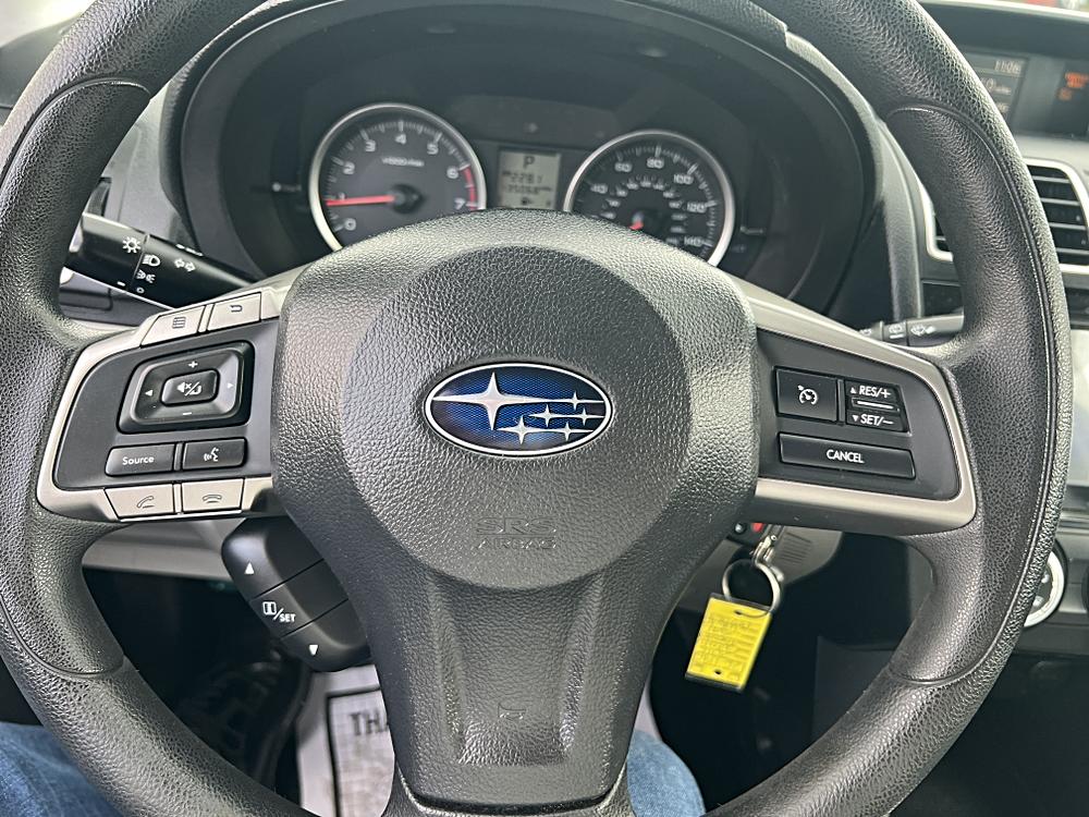 2018 Subaru Forester Limited - Photo 80