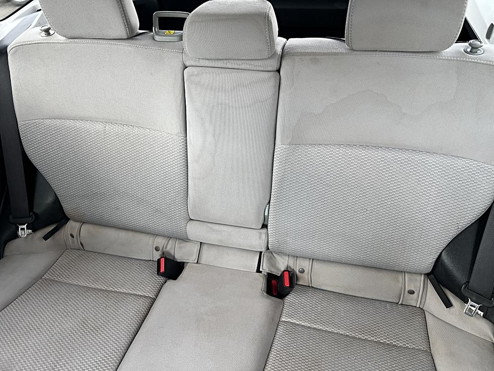 2018 Subaru Forester Limited - Photo 75