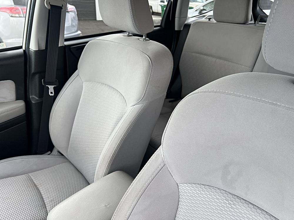 2018 Subaru Forester Limited - Photo 77