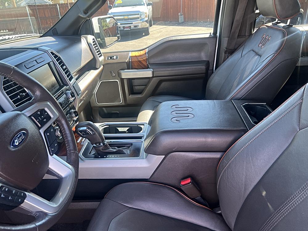 2012 Ford F-150 XL - Photo 142