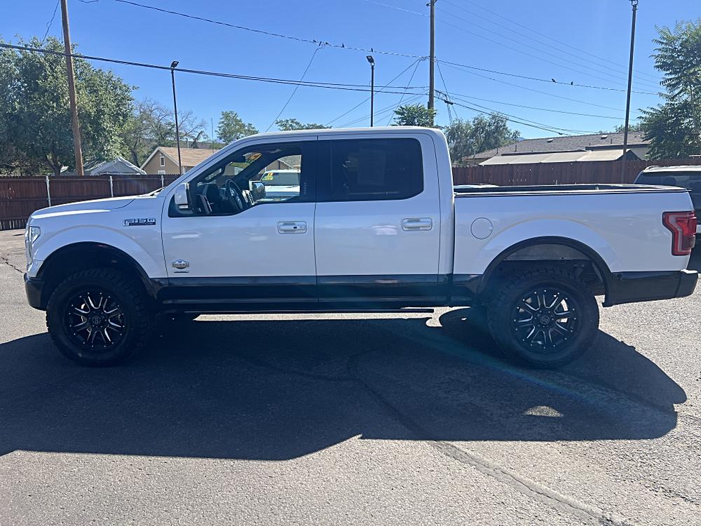 2012 Ford F-150 XL - Photo 131