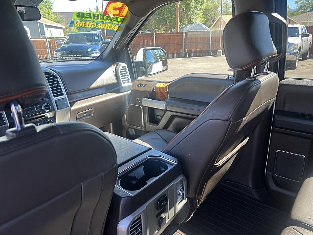 2012 Ford F-150 XL - Photo 140