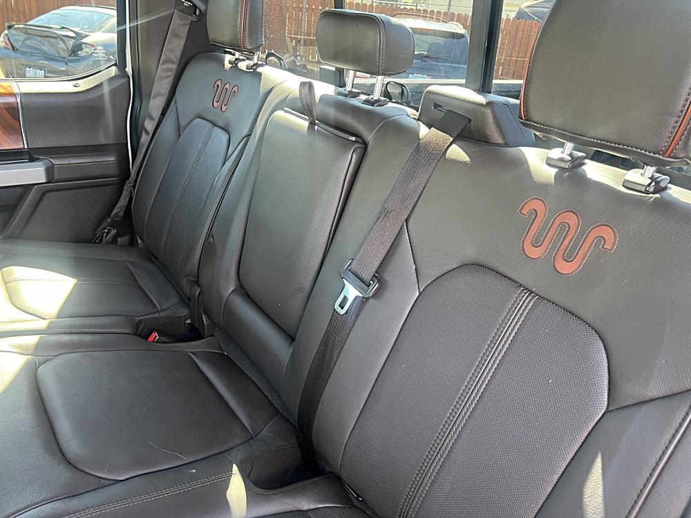 2012 Ford F-150 XL - Photo 141