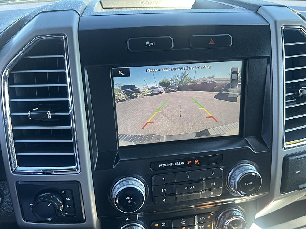 2012 Ford F-150 XL - Photo 149