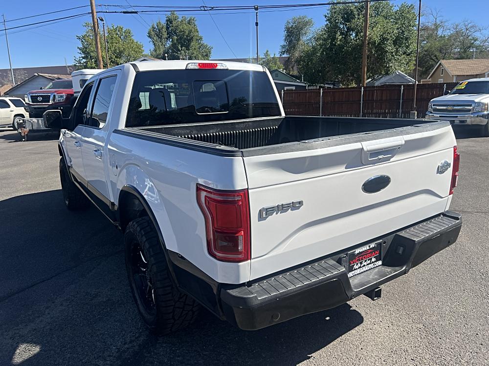 2012 Ford F-150 XL - Photo 133