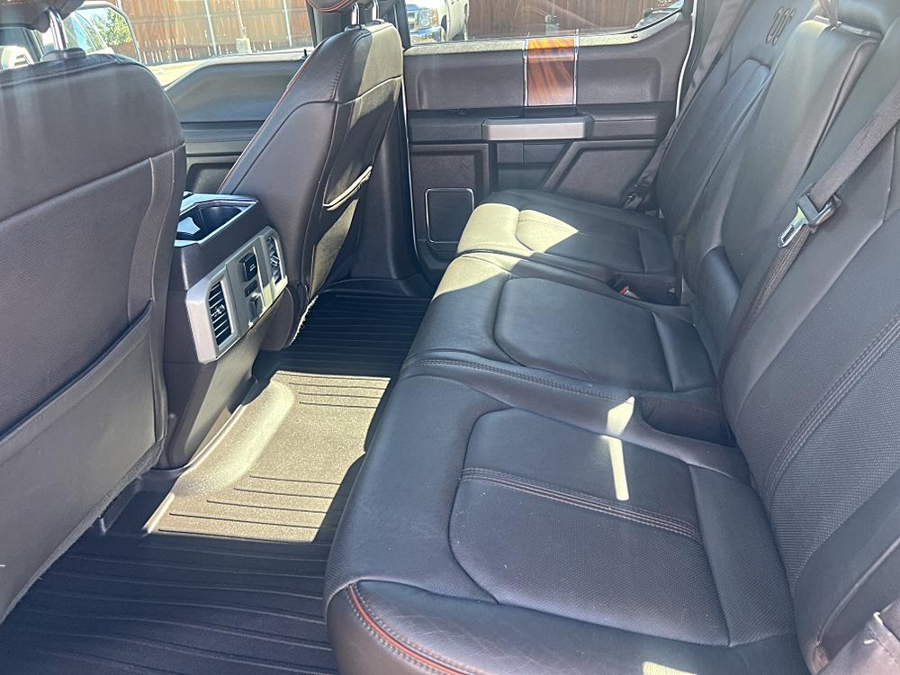2012 Ford F-150 XL - Photo 139