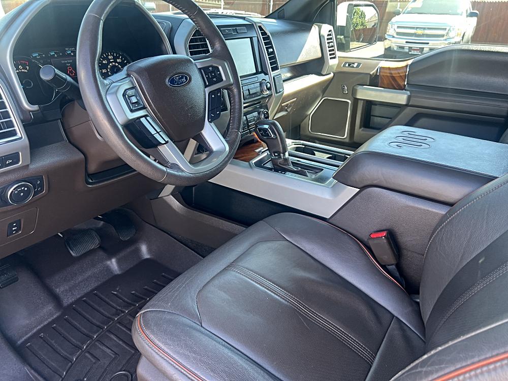 2012 Ford F-150 XL - Photo 143