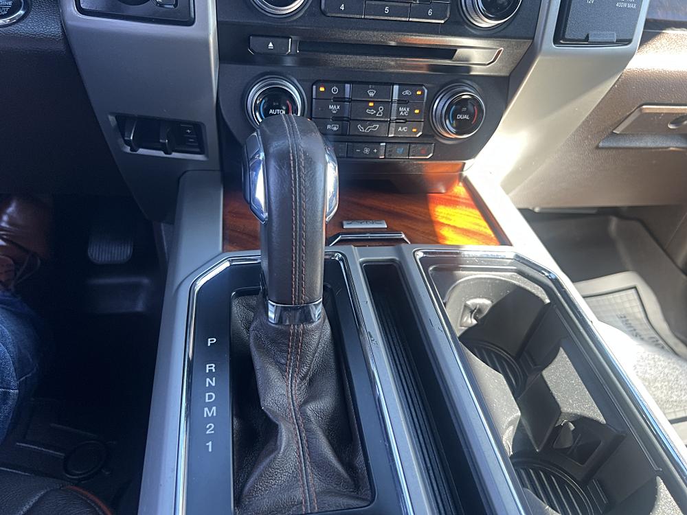 2012 Ford F-150 XL - Photo 147