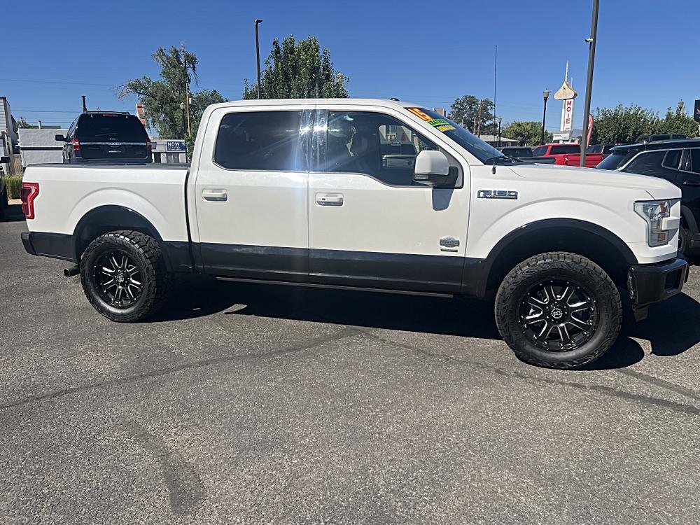 2012 Ford F-150 XL - Photo 137