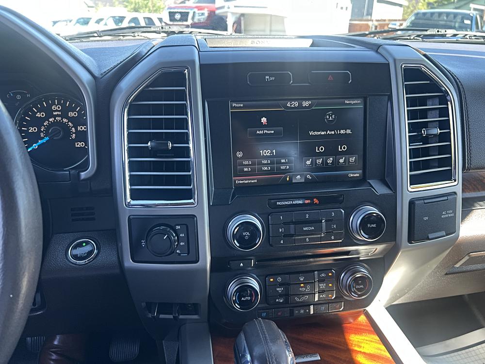 2012 Ford F-150 XL - Photo 145