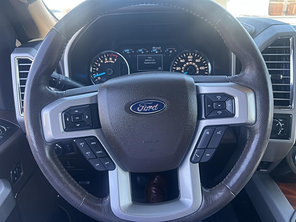 2012 Ford F-150 XL - Photo 144