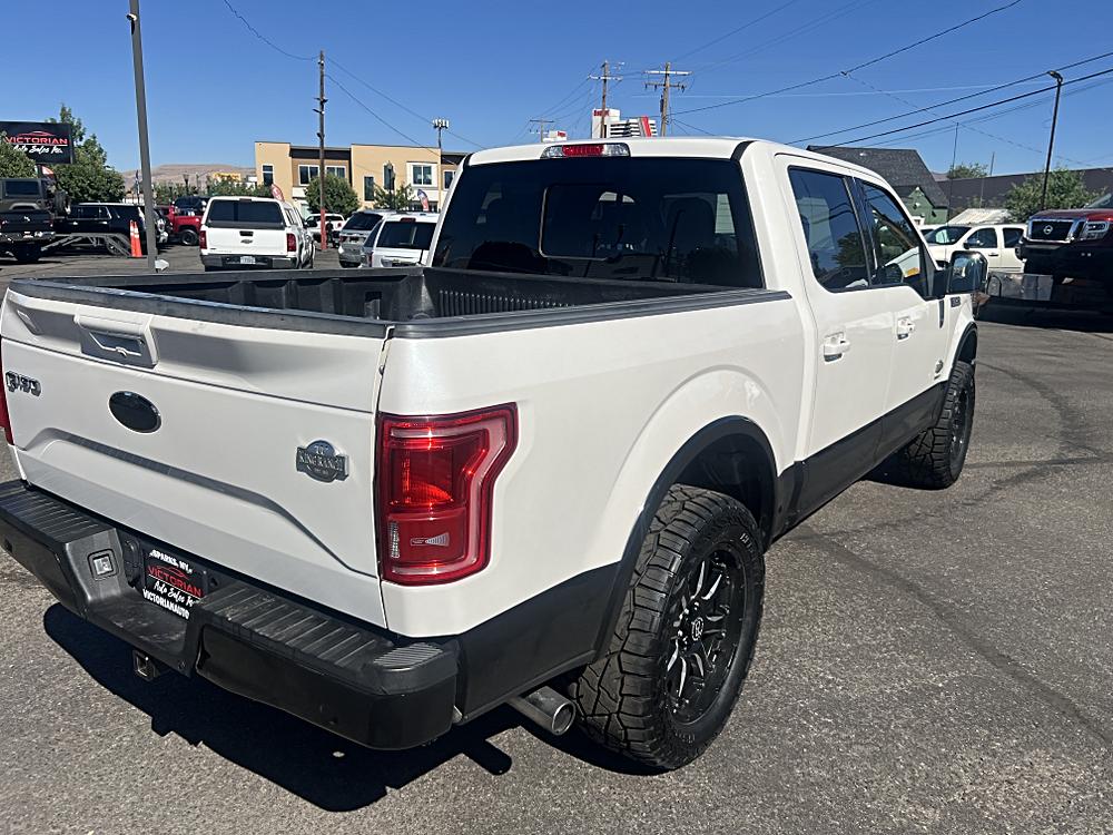 2012 Ford F-150 XL - Photo 135