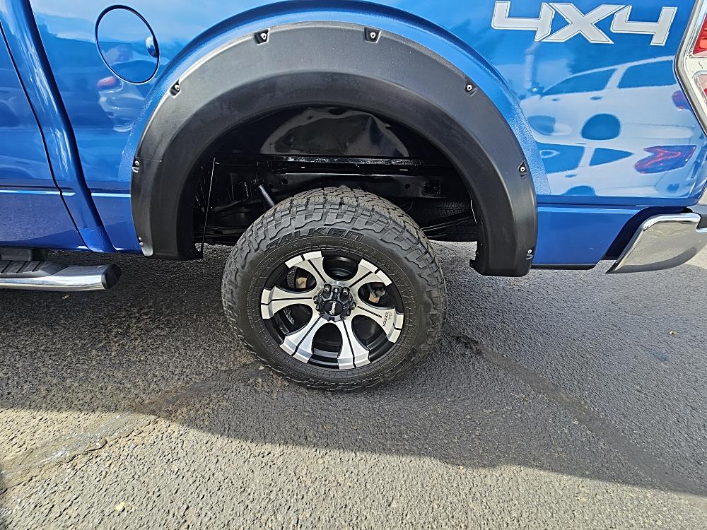 2012 Ford F-150 XL - Photo 58