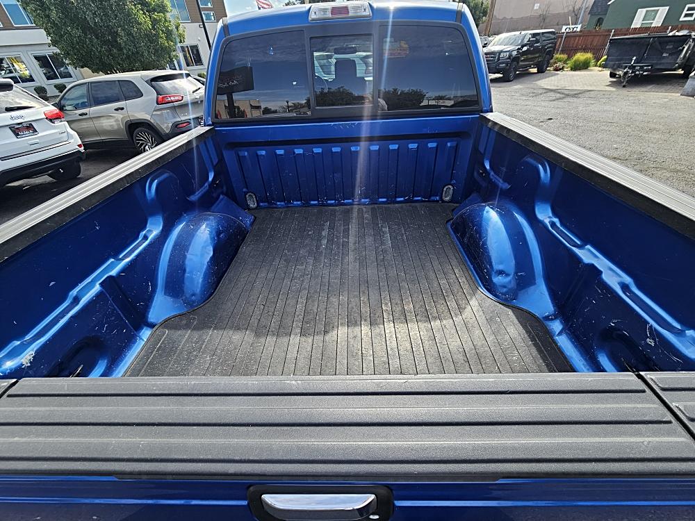 2012 Ford F-150 XL - Photo 56