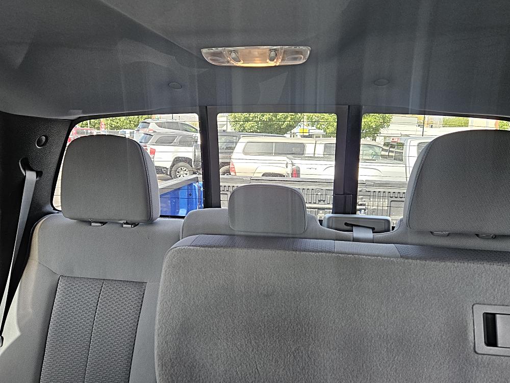 2012 Ford F-150 XL - Photo 52