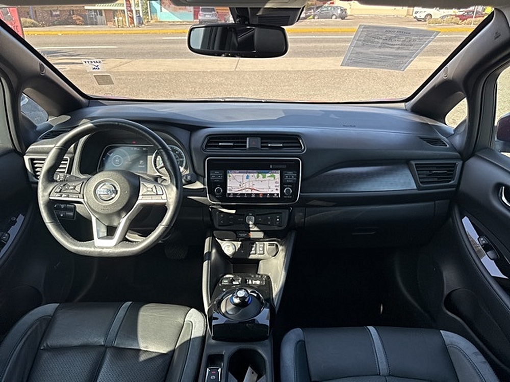 View 68