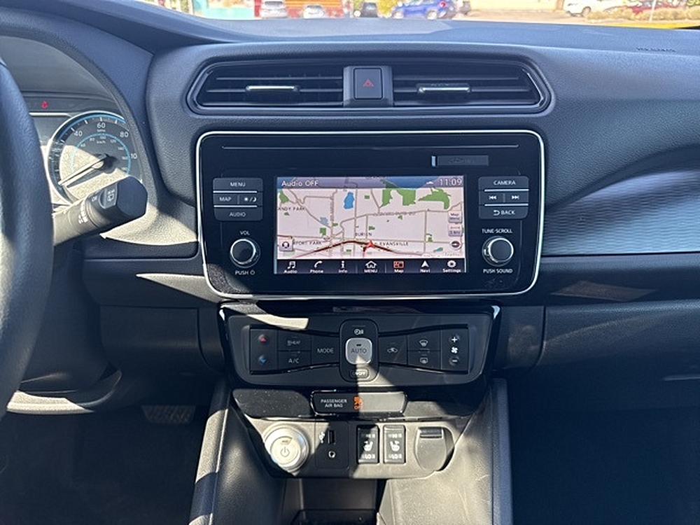View 65