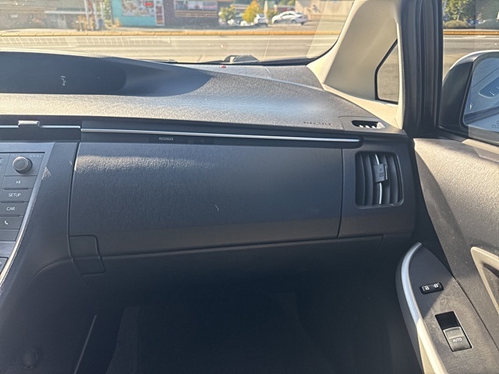 View 70