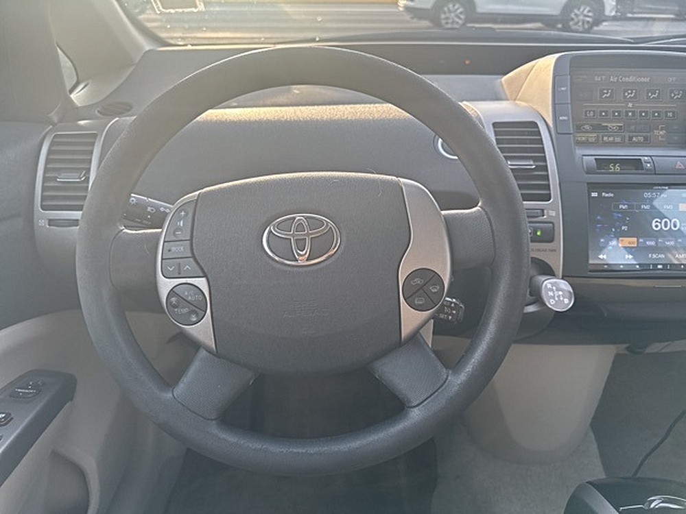 View 9