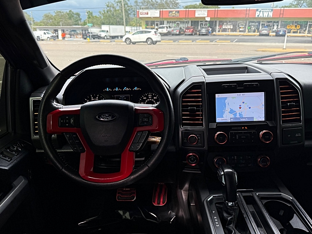 View 300
