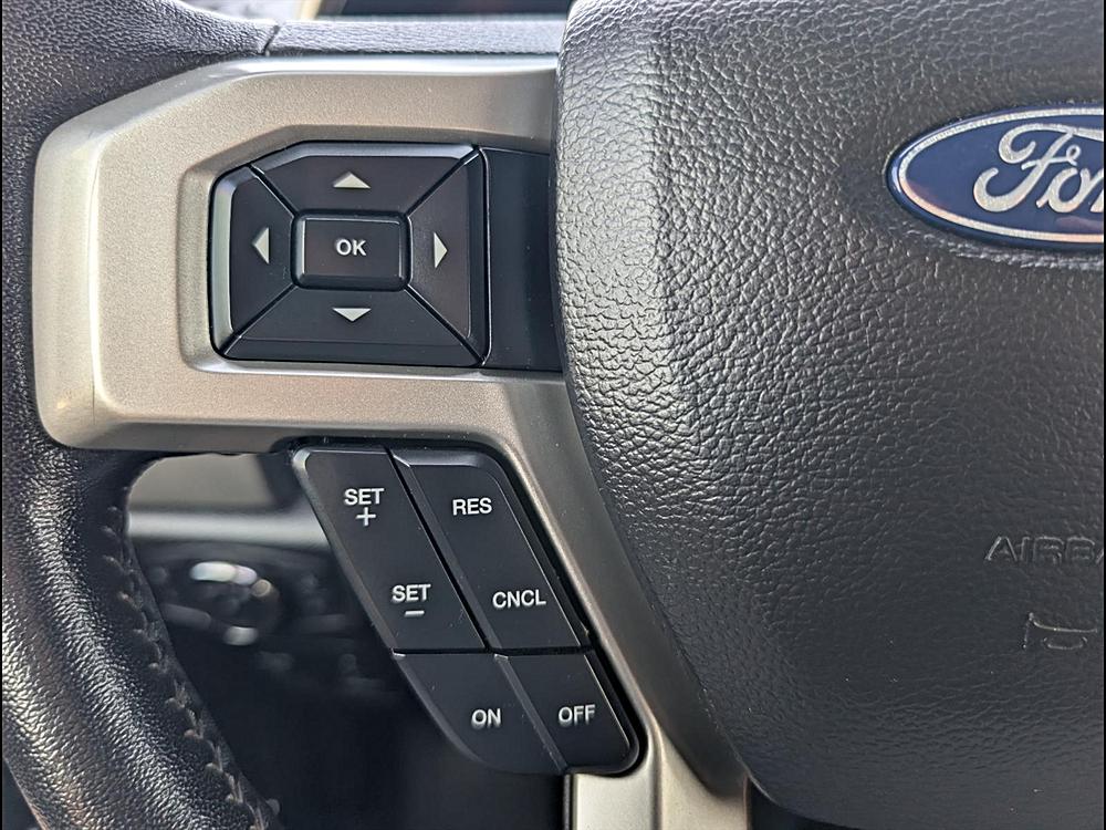 1990 Ford F-150 - Photo 68