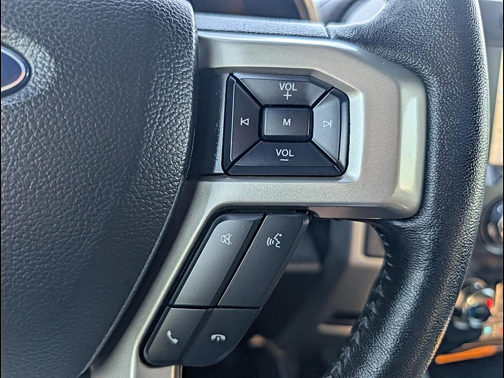 1990 Ford F-150 - Photo 69